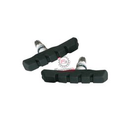 457.305430015 PATTINI MTB V-BRAKE 70 BRUCOLA (CP)