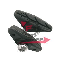 457.305430025 PATTINI FRENO CORSA FISSO (CP)