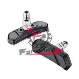 457.305430030 PATTINI FRENO BMX 69 BRUCOLA (CP)