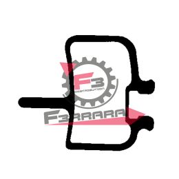 457.305450135 PASTIGLIE AVID JUICY 4X32X35 (SR)