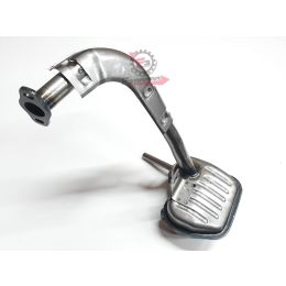 554.1137655 MARMITTA VESPA 50 SPECIAL 1376554