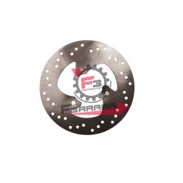 457.405500075 DISCO FRENO ANT. APRILIA SR 50 94>