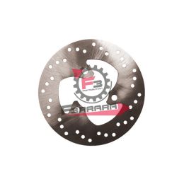 457.405500085 DISCO FRENO MBK NITRO-AEROX 50/100