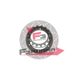 457.405500745 DISCO FRENO POSTERIORE T-MAX 04/07