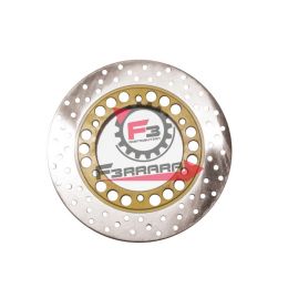 457.405500790 DISCO FRENO MAJESTY 250 96