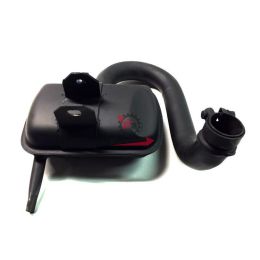 554.1417806 MARMITTA VESPA PX 125/150