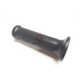 MANOPOLA DX GP 800 / NEXUS