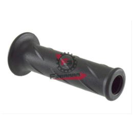 655.583255 MANOPOLA DX BEVERLY