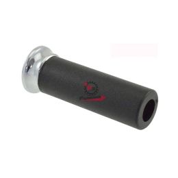 MANOPOLA SX VESPA GTV - BEVERLY