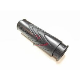 655.666511 MANOPOLA SX LIBERTY IGET 3 V.