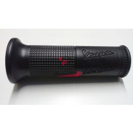 655.666845 MANOPOLA DX VESPA SPRINT - PRIMAVERA