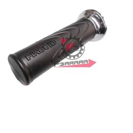 CM083703 MANOPOLA SINISTRA LIBERTY 50 125 150 MOC ORIGINALE PIAGGIO