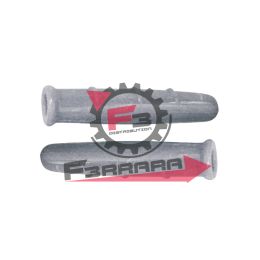 COPRILEVE FRENO BICI R GRIGIO (CP)