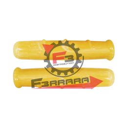 COPRILEVE FRENO BICI R BIONDE (CP)