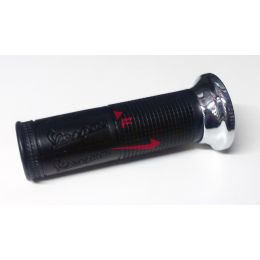 MANOPOLA SX VESPA LX 2T/4T