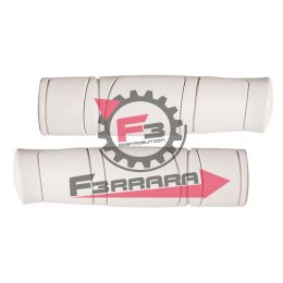 MANOPOLE CTB BIANCHE (CP)