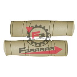 MANOPOLE CTB PANNA (CP)