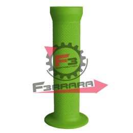 MANOPOLE FIXED BMX 130 VERDE (CP)