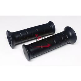 AP8218611 COPPIA MANOPOLE SCARABEO 50/100 4T