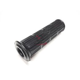 655.141925 MANOPOLA APE MP 601