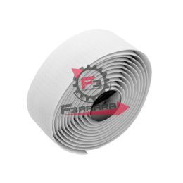 457.305410265 NASTRO MANUBRIO CORSA BIANCO (CP)