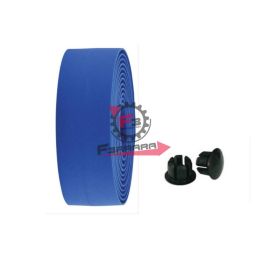 457.305410270 NASTRO MANUBRIO CORSA BLU (CP)