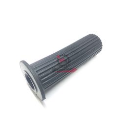 MANOPOLA CAMBIO PIAG.SX TM703