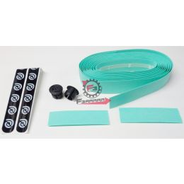 457.305410280 NASTRO MANUBRIO CELESTE BIANCHI