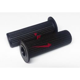 655.493955 KIT MANOPOLE APE TM 703 DIESEL LCS