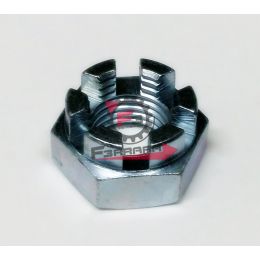 DADO RUOTA ANTERIORE VESPA 50SPECIAL