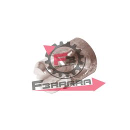 BARILOTTO LEVA FRENO VESPA PK