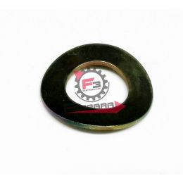 RONDELLA FRIZIONE VESPA PX 125