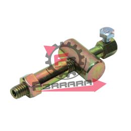 MORSETTO FRENO SCOOTER GRANDE