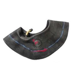 059.200GT01005 CAMERA 200 X 50 DIN7768 POLYBAG