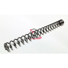 MOLLA RITORNO FRENO SCOOTER