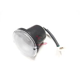 FANALE POSTERIORE stop PORTER MULTITECH originale piaggio B000968