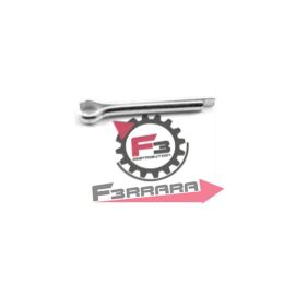 012789 COPIGLIA SCOOTER PIAGGIO TUTTI