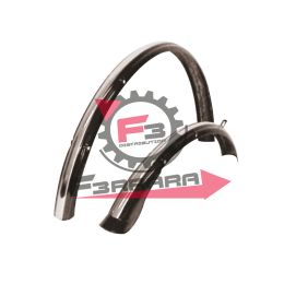 457.307220215 PARAFANGHI 28 R UOMO NERI (CP)