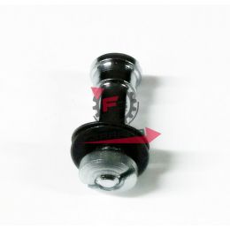 655.014629 PERNO LEVA FRENO VESPA 125 VNB3