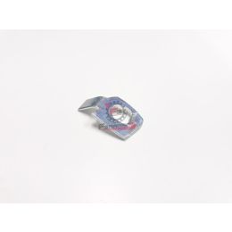 016305 RONDELLA VESPA PX