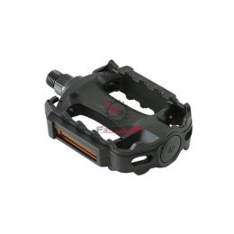 PEDALI MTB NYLON CON SFERE (CP)