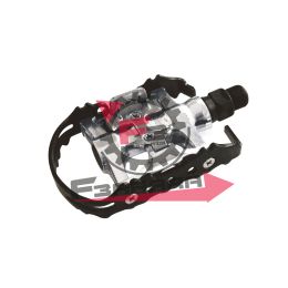 PEDALI MTB DUAL FUNCTION (CP)