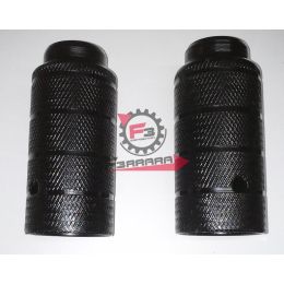 457.307780050 CP. POGGIAPIEDI FREESTYLE BMX D.14