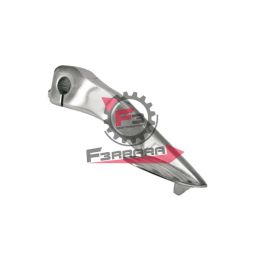 457.403050045 PEDALE M/MOTO MBK BOOSTER/SPIRIT 99