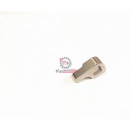 LEVETTA FRIZIONE INTERNA VESPA PX-PE FRENO/DISCO