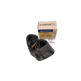 CAMERA DARIA 3 00/50 10 MICHELIN