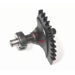 SETTORE M/MOTO VESPA 50 SP-125 ET3 VESPA PK- PK XL