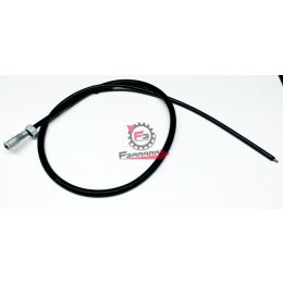 TRASMISSIONE CONTKM HEXAGON 125/150