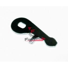 LEVETTA VESPA N - PK XL RUSH