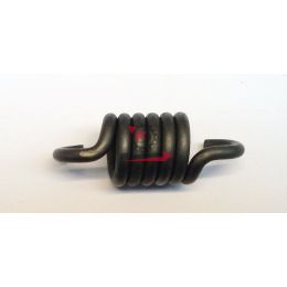 MOLLA GANASCIA FRENO CIAO-SI-BRAVO